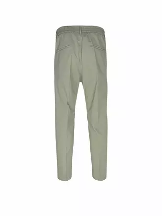 DRYKORN | Chino CHASY | 